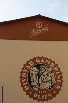 69cash_war_race_2016_286  